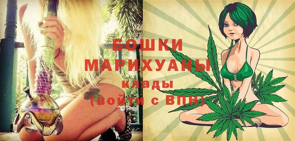 прущий лед Надым