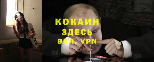ECSTASY Навашино